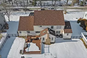 4 Santina Ct, Lawrenceville, NJ 08648 - Photo 39