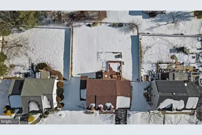 4 Santina Court, Lawrenceville, NJ 08648 - Photo 37