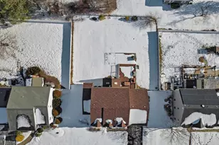 4 Santina Ct, Lawrenceville, NJ 08648 - Photo 37