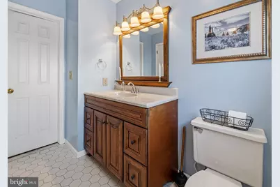 4 Santina Court, Lawrenceville, NJ 08648 - Photo 25