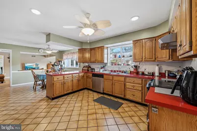 4 Santina Court, Lawrenceville, NJ 08648 - Photo 15