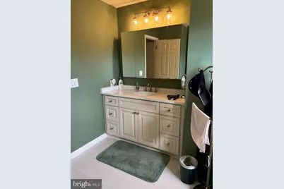 4 Santina Court, Lawrenceville, NJ 08648 - Photo 19