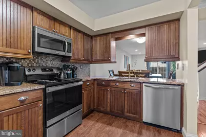 7 Laurel Court, Hamilton Township, NJ 08690 - Photo 7