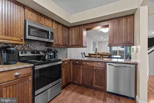 7 Laurel Ct, Hamilton Township, NJ 08690 - Photo 7