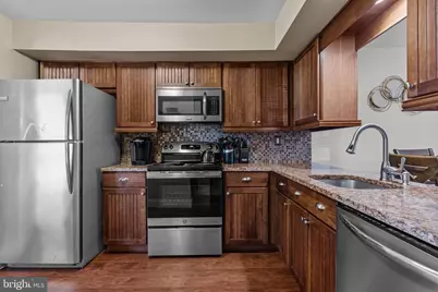 7 Laurel Court, Hamilton Township, NJ 08690 - Photo 9