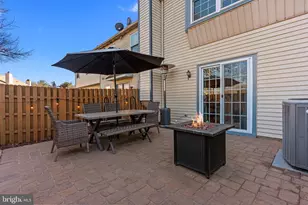 7 Laurel Ct, Hamilton Township, NJ 08690 - Photo 27