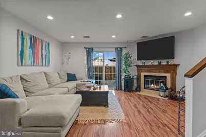 7 Laurel Court, Hamilton Township, NJ 08690 - Photo 13