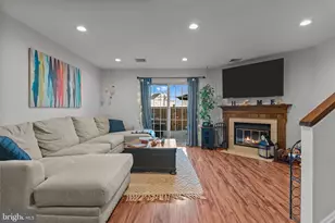 7 Laurel Ct, Hamilton Township, NJ 08690 - Photo 13