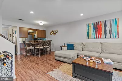 7 Laurel Court, Hamilton Township, NJ 08690 - Photo 15