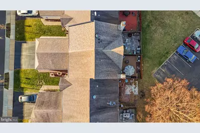 7 Laurel Court, Hamilton Township, NJ 08690 - Photo 37