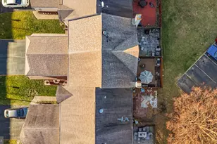 7 Laurel Ct, Hamilton Township, NJ 08690 - Photo 37