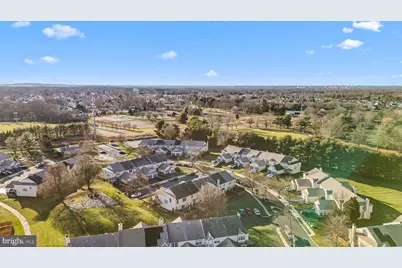 7 Laurel Court, Hamilton Township, NJ 08690 - Photo 35