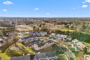 7 Laurel Ct, Hamilton Township, NJ 08690 - Photo 35