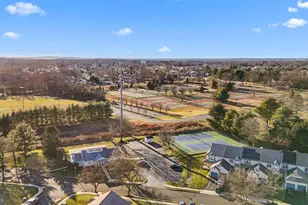 7 Laurel Ct, Hamilton Township, NJ 08690 - Photo 31