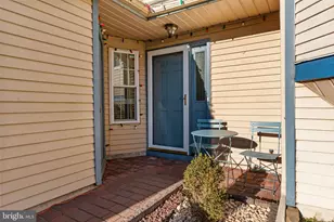 7 Laurel Ct, Hamilton Township, NJ 08690 - Photo 3