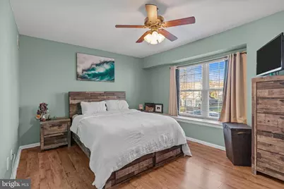 7 Laurel Court, Hamilton Township, NJ 08690 - Photo 21