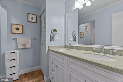 7 Laurel Court, Hamilton Township, NJ 08690 - Photo 19