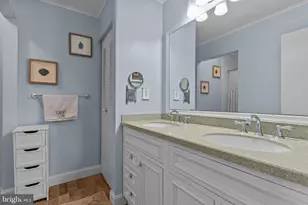 7 Laurel Ct, Hamilton Township, NJ 08690 - Photo 19