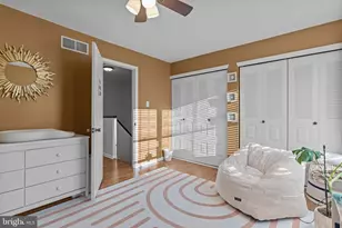 7 Laurel Ct, Hamilton Township, NJ 08690 - Photo 17