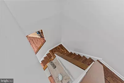 7 Laurel Court, Hamilton Township, NJ 08690 - Photo 25