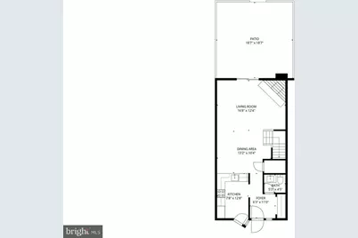 7 Laurel Court, Hamilton Township, NJ 08690 - Photo 39