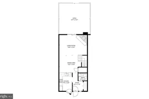 7 Laurel Ct, Hamilton Township, NJ 08690 - Photo 39