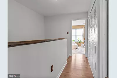 7 Laurel Court, Hamilton Township, NJ 08690 - Photo 23