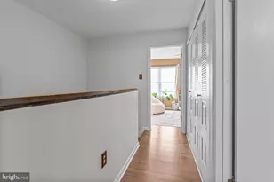 7 Laurel Ct, Hamilton Township, NJ 08690 - Photo 23