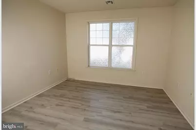 611 Masterson Court, Ewing Township, NJ 08618 - Photo 17