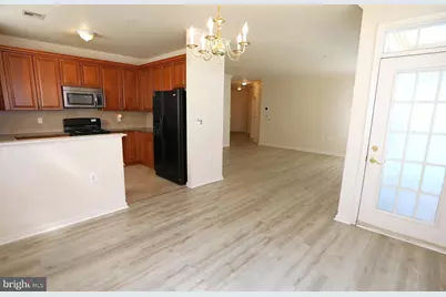 611 Masterson Court, Ewing Township, NJ 08618 - Photo 5