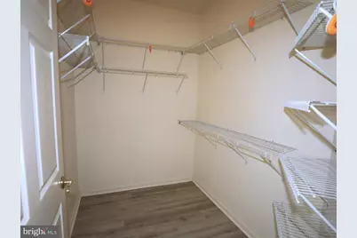 611 Masterson Court, Ewing Township, NJ 08618 - Photo 11