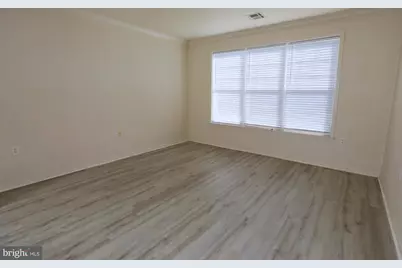 611 Masterson Court, Ewing Township, NJ 08618 - Photo 9