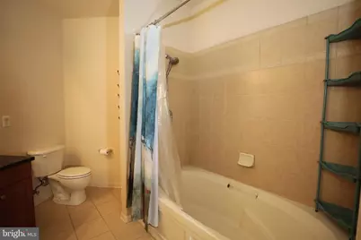 611 Masterson Court, Ewing Township, NJ 08618 - Photo 13