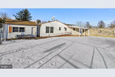 11 Drialo Drive, Allentown, NJ 08501 - Photo 31