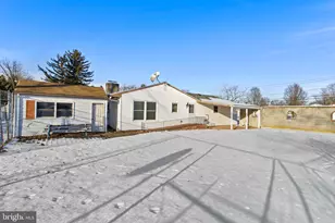 11 Drialo Dr, Allentown, NJ 08501 - Photo 31