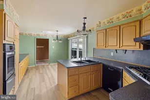 11 Drialo Dr, Allentown, NJ 08501 - Photo 15