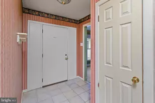 11 Drialo Dr, Allentown, NJ 08501 - Photo 9