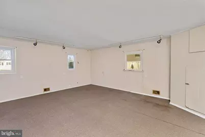 11 Drialo Drive, Allentown, NJ 08501 - Photo 17