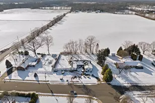 11 Drialo Dr, Allentown, NJ 08501 - Photo 7