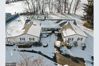 11 Drialo Drive, Allentown, NJ 08501 - Photo 1