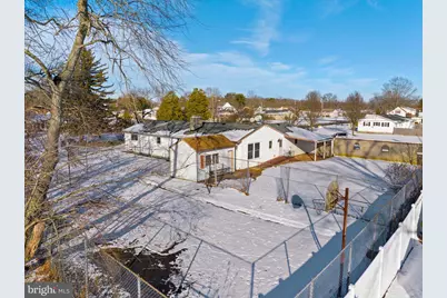 11 Drialo Drive, Allentown, NJ 08501 - Photo 29