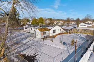 11 Drialo Dr, Allentown, NJ 08501 - Photo 29