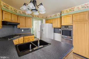 11 Drialo Dr, Allentown, NJ 08501 - Photo 13