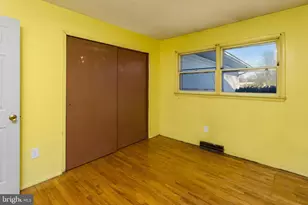 11 Drialo Dr, Allentown, NJ 08501 - Photo 27