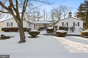 11 Drialo Dr, Allentown, NJ 08501 - Photo 3