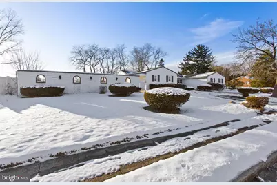 11 Drialo Drive, Allentown, NJ 08501 - Photo 5