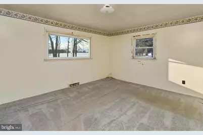 11 Drialo Drive, Allentown, NJ 08501 - Photo 21