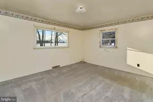 11 Drialo Dr, Allentown, NJ 08501 - Photo 21