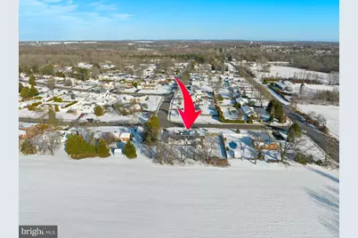 11 Drialo Drive, Allentown, NJ 08501 - Photo 33