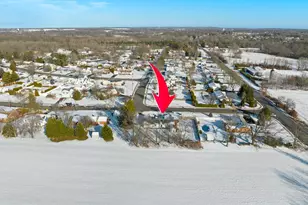 11 Drialo Dr, Allentown, NJ 08501 - Photo 33